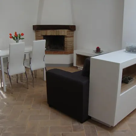 La Castellaccia Holiday home San Gimignano
